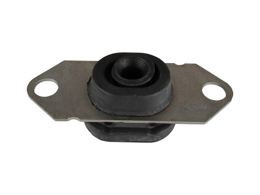 JAS-EM128 SOPORTE DE TRANSMISIÓN PARA RENAULT DUSTER ADVENTURE 2 4 2014-2014