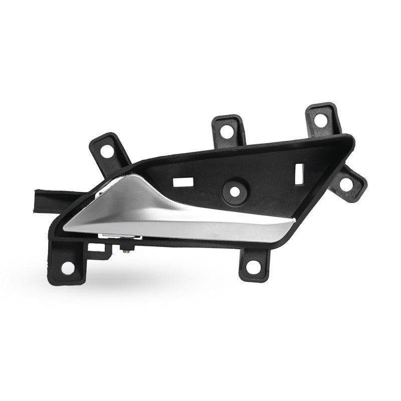 MANJ-109225 - MANIJA INTERIOR PARA CHEVROLET CAPTIVA 2022-2024 IZQUIERDA DELANTERA