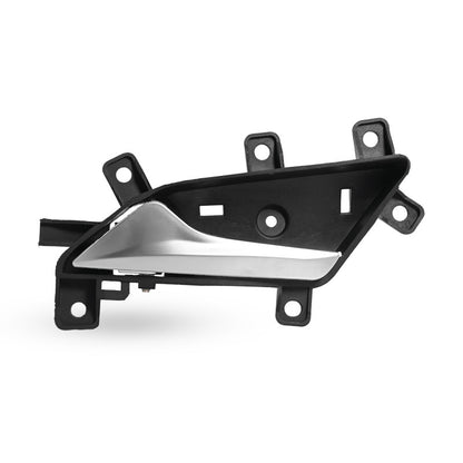 MANJ-109225 - MANIJA INTERIOR PARA CHEVROLET CAPTIVA 2022-2024 IZQUIERDA DELANTERA