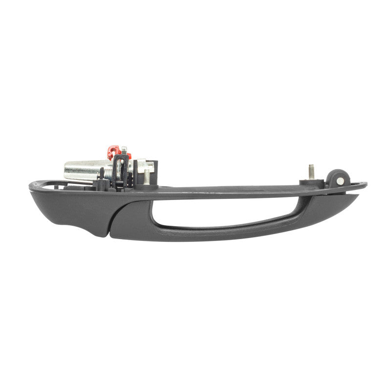 MANJ-98358 - MANIJA EXTERIOR PARA JEEP LIBERTY 2002-2007