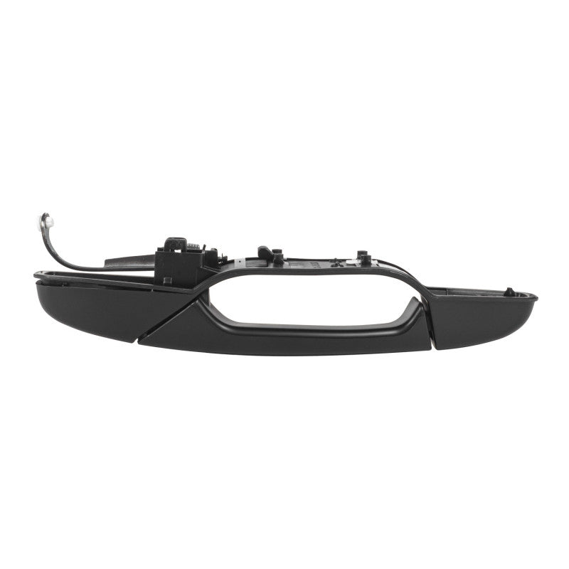 MANJ-98213 - MANIJA EXTERIOR PARA CHEVROLET AVALANCHE 2007-2013 TRASERA IZQUIERDA