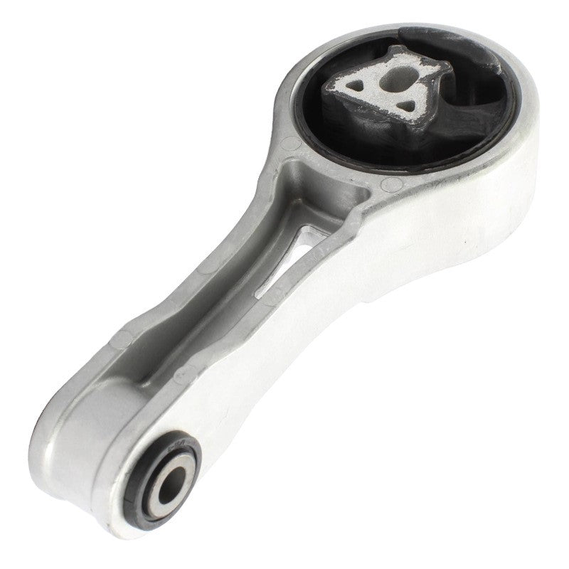 4351 - SOPORTE DE TORSION TRASERO PARA DODGE JOURNEY L4 2.4 2011-2020