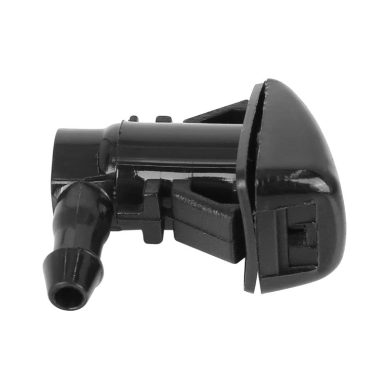MANJ-107560 - CHISGUETERO LIMPIAPARABRISAS PARA FORD EDGE 2007-2010 DERECHA/IZQUIERDA