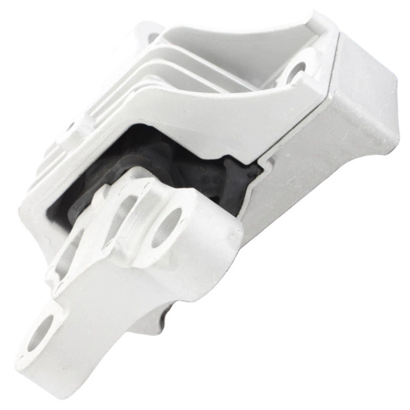 8484 - SOPORTE DE TRANSMISION IZQUIERDO PARA CHEVROLET CAVALIER L3 1.3 2022-2024