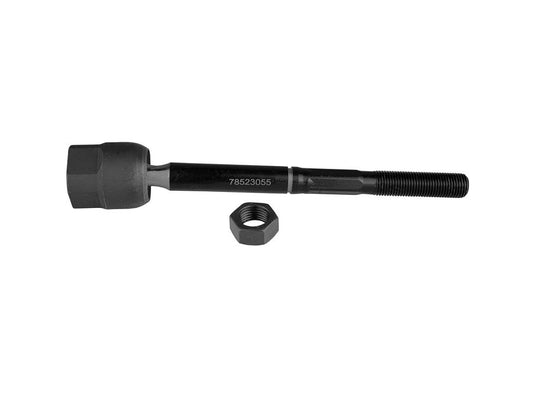 BAW-RD878 TERMINAL INTERIOR PARA CHEVROLET GROOVE BASE 1.5 4 2023-2024