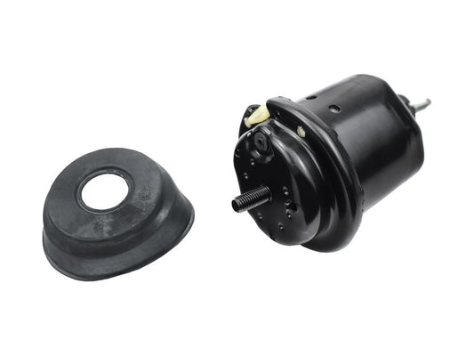 JAS-EM381 SOPORTE DE MOTOR FRONTAL PARA BUICK ENCLAVE BASE 3.6 6 2012-2013