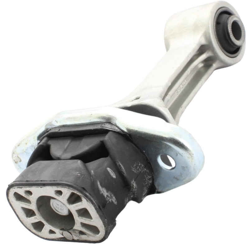 3153 - SOPORTE DE TORSION TRASERO PARA HYUNDAI CRETA L4 1.6 2017-2020