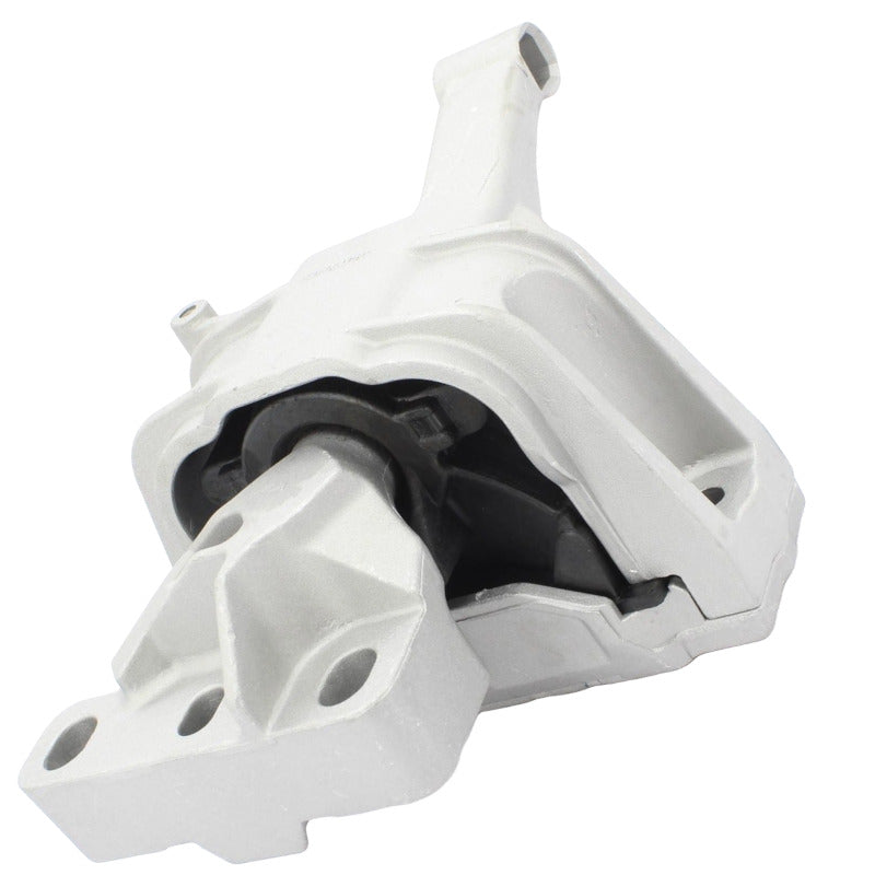 3186H - SOPORTE DE MOTOR DERECHO PARA VOLKSWAGEN TIGUAN L4 1.4 2013-2017