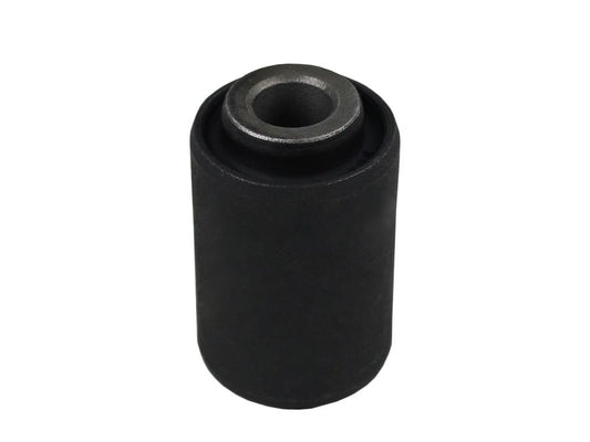BAW-BN971 BUJE GRANDE TRASERO INFERIOR POSTERIOR PARA FORD FOCUS AMBIENTE 2 4 2007-2011