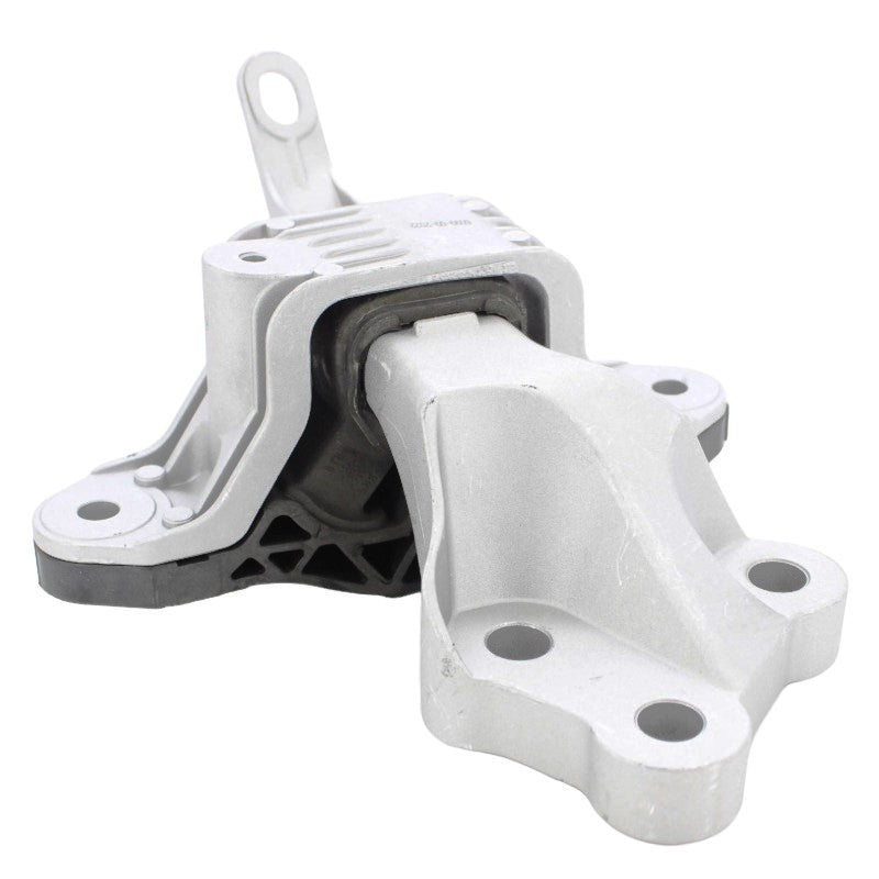 3482 - SOPORTE DE TRANSMISION IZQUIERDO PARA CHEVROLET CRUZE L4 1.8 2010-2016