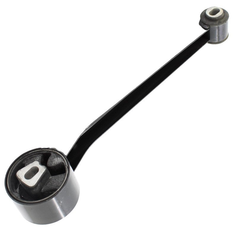 3825 - SOPORTE DE TORSION DERECHO PARA BUICK LUCERNE V8 4.6 2006-2011