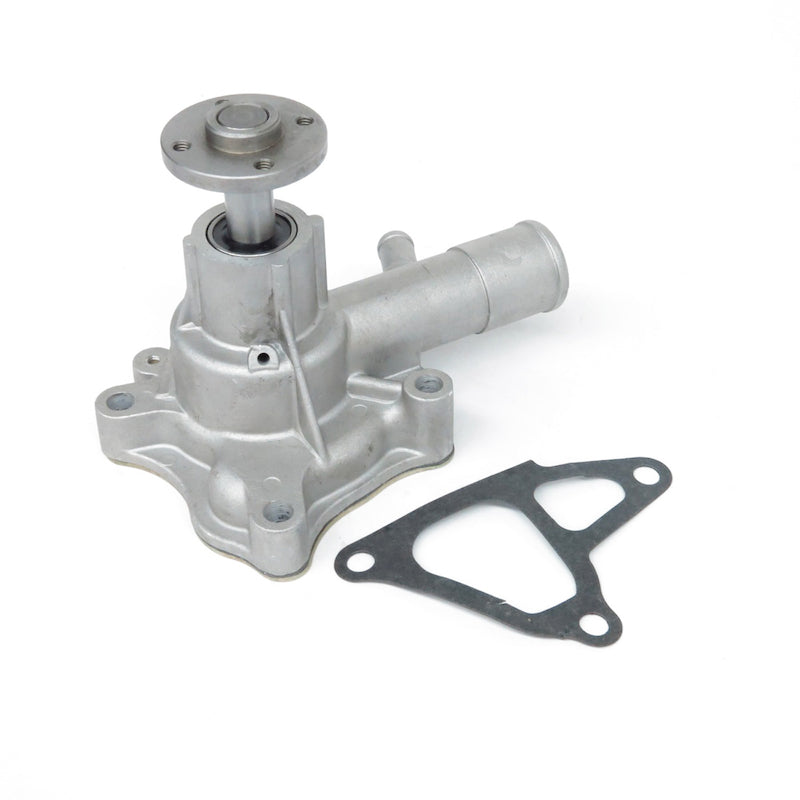 US1006 BOMBA DE AGUA PARA TOYOTA COROLLA 4 CIL 1.2L 1971-1974