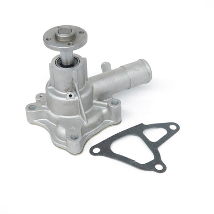 US1006 BOMBA DE AGUA PARA TOYOTA COROLLA 4 CIL 1.2L 1971-1974