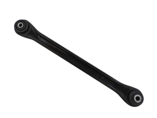 BAW-RM313 TIRANTE DE SUSPENSIÓN TRASERO PARA CHRYSLER ASPEN LIMITED 4.7 8 2007-2009