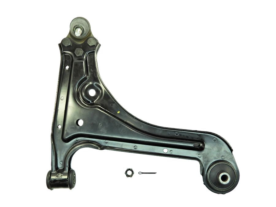 BAW-CM335 HORQUILLA DELANTERA INFERIOR DERECHA PARA BUICK SKYLARK CUSTOM 2.3 4 1994-1995