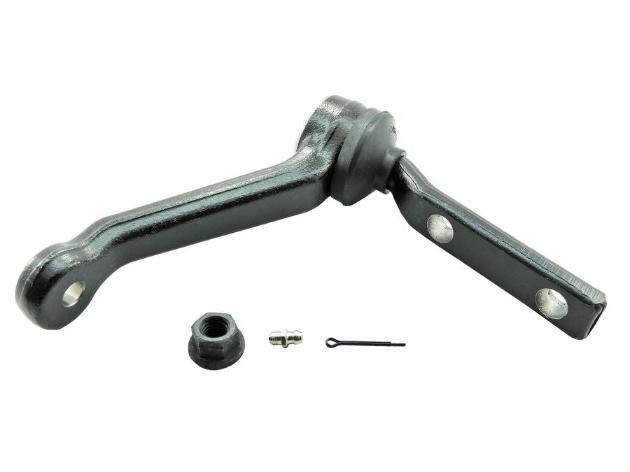 BAW-IM113 BRAZO AUXILIAR PARA BUICK ELECTRA ESTATE WAGON 5 8 1985-1989