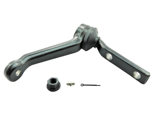 BAW-IM113 BRAZO AUXILIAR PARA BUICK ELECTRA ESTATE WAGON 5 8 1985-1989