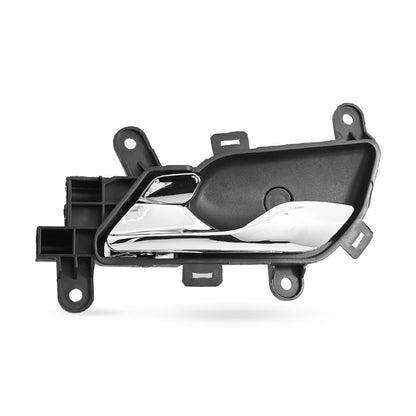 MANJ-109921 - MANIJA INTERIOR PARA CHEVROLET GROOVE 2021-2025 DELANTERA/TRASERA IZQUIERDA