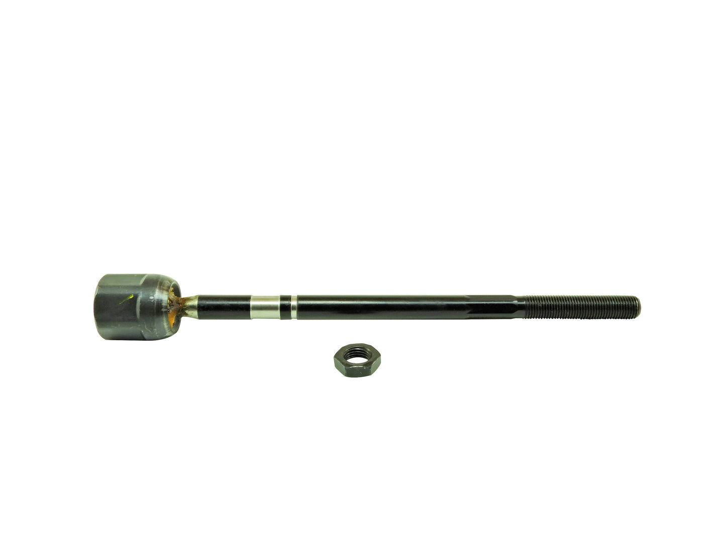 BAW-RD133 TERMINAL INTERIOR PARA CHRYSLER LEBARON BASE 2.2 4 1982-1983