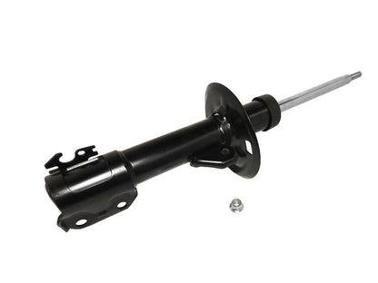 JAS-SU028 JAS-SU029 PAR DE AMORTIGUADORES DELANTEROS PARA TOYOTA YARIS BASE 1.5 4 2007-2012