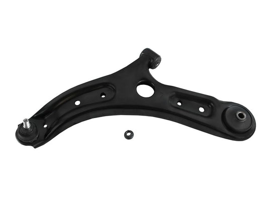 BAW-CM1475 HORQUILLA DELANTERA INFERIOR IZQUIERDA PARA KIA SELTOS EX 1.6 4 2020-2023