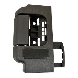 MANJ-102466 - MANIJA INTERIOR PARA FORD F-150 2009-2014 DERECHA TRASERA