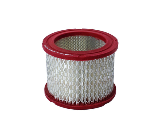 GH-GA-44 - FILTRO DE AIRE PARA FIAT 600 BASE L4 0.6L 1953-1961