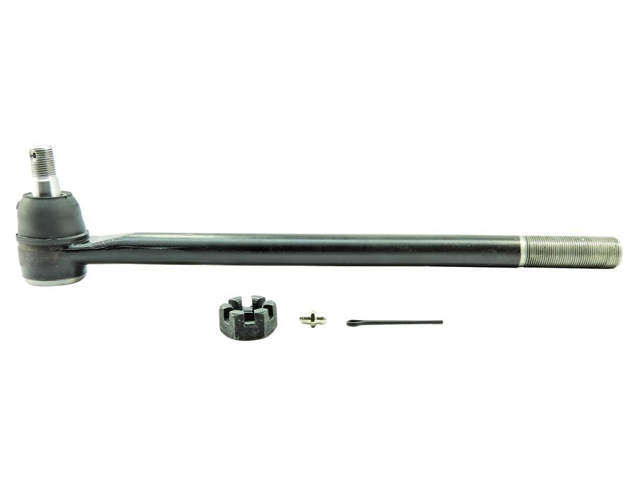 BAW-TD1001 TERMINAL INTERIOR DERECHA PARA DODGE B250 BASE 3.9 6 1994-1994