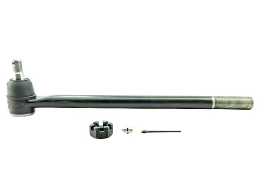BAW-TD1001 TERMINAL INTERIOR DERECHA PARA DODGE B250 BASE 3.9 6 1994-1994