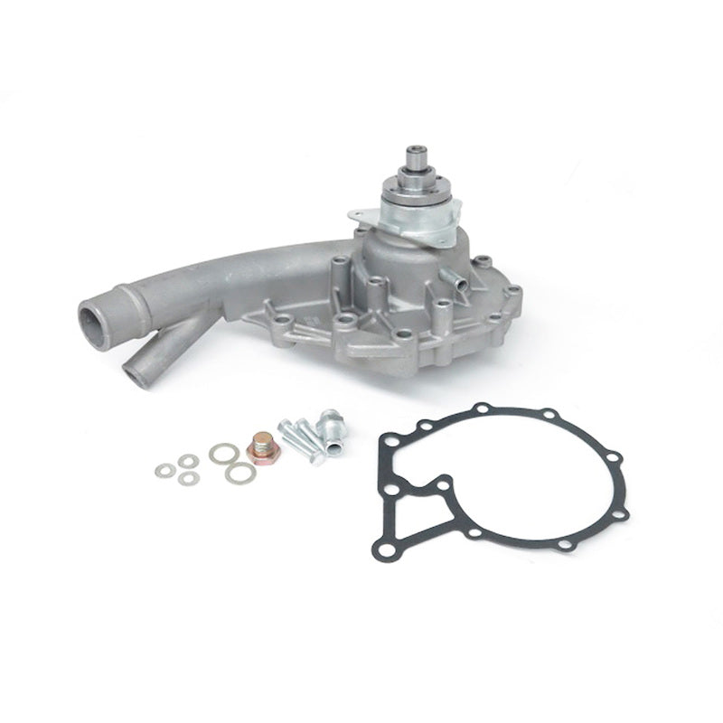 US9175 BOMBA DE AGUA PARA MERCEDES-BENZ 190E 2.3 4 2.3L 1985-1993