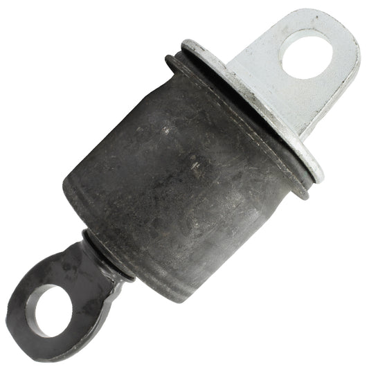 20-573 - BUJE DE EJE TRASERO PARA CHEVROLET AVEO 2018-2023