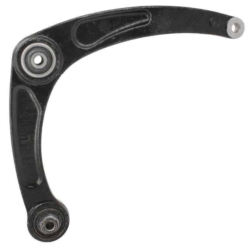 40-241 - HORQUILLA DELANTERA INFERIOR IZQUIERDA PARA PEUGEOT 307 2004-2010