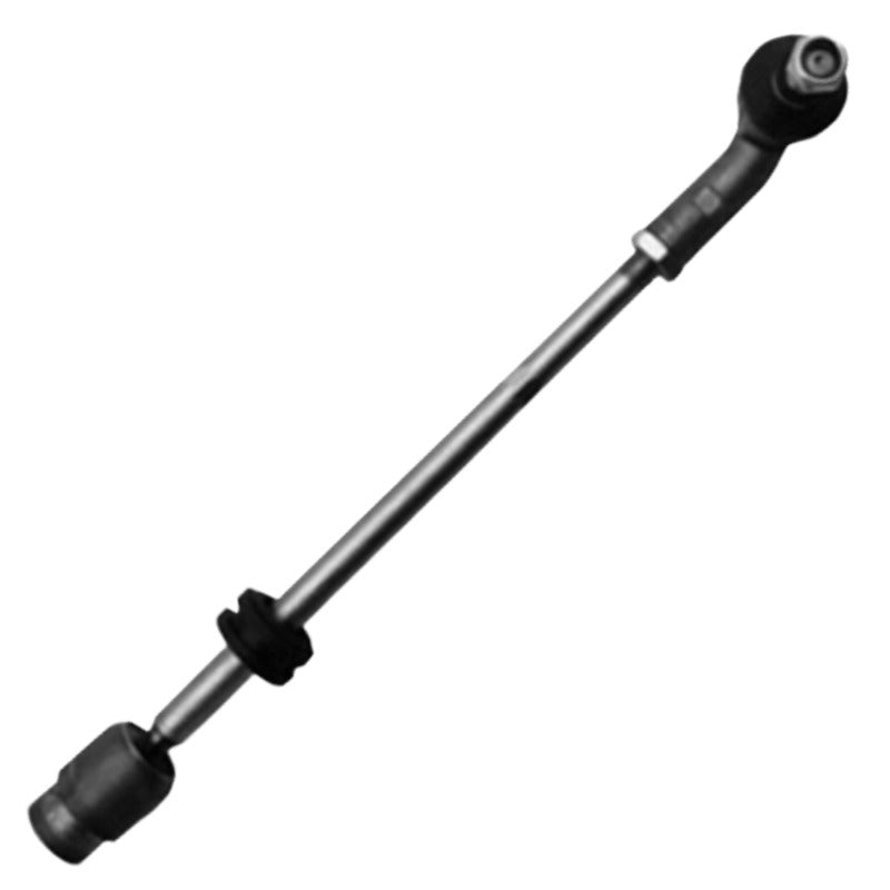40-364 - BARRA DIRECCIÓN DERECHA PARA VOLKSWAGEN GOLF 1985-1992