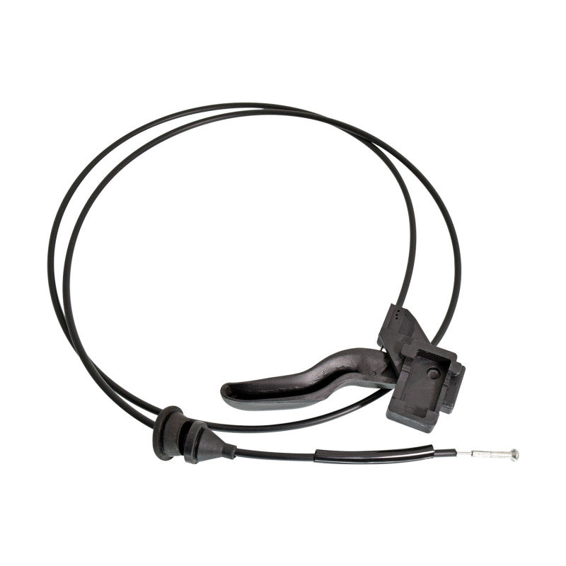 MANJ-105861 - CHICOTE DE COFRE PARA CHEVROLET ASTRA 2000-2005