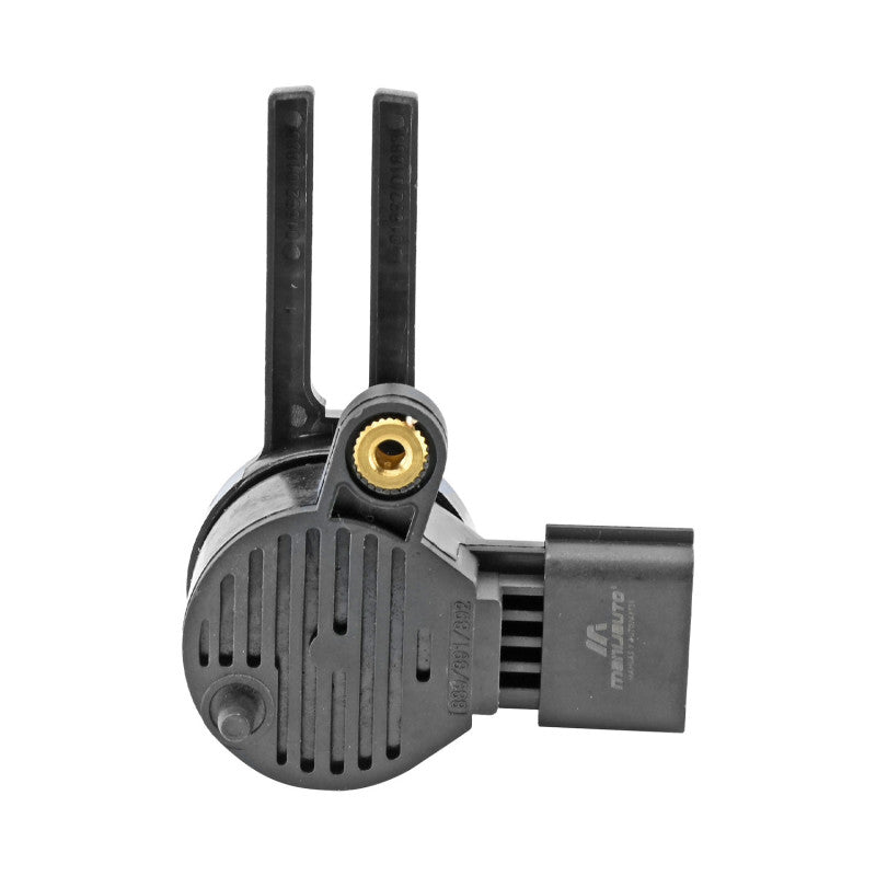 MANJ-71526 - INTERRUPTOR LUZ DE FRENO PARA BUICK ENCLAVE 2013-2022