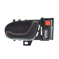 MANJ-100143 - MANIJA INTERIOR PARA CHEVROLET GEO METRO 1992-1994 DELANTERA/TRASERA IZQUIERDA