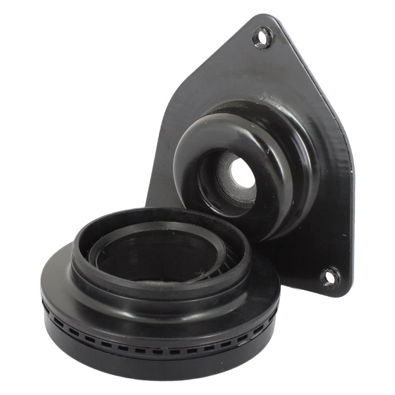 5858 - BASE DE AMORTIGUADOR DELANTERA DERECHA PARA PEUGEOT 2008 2019-2023