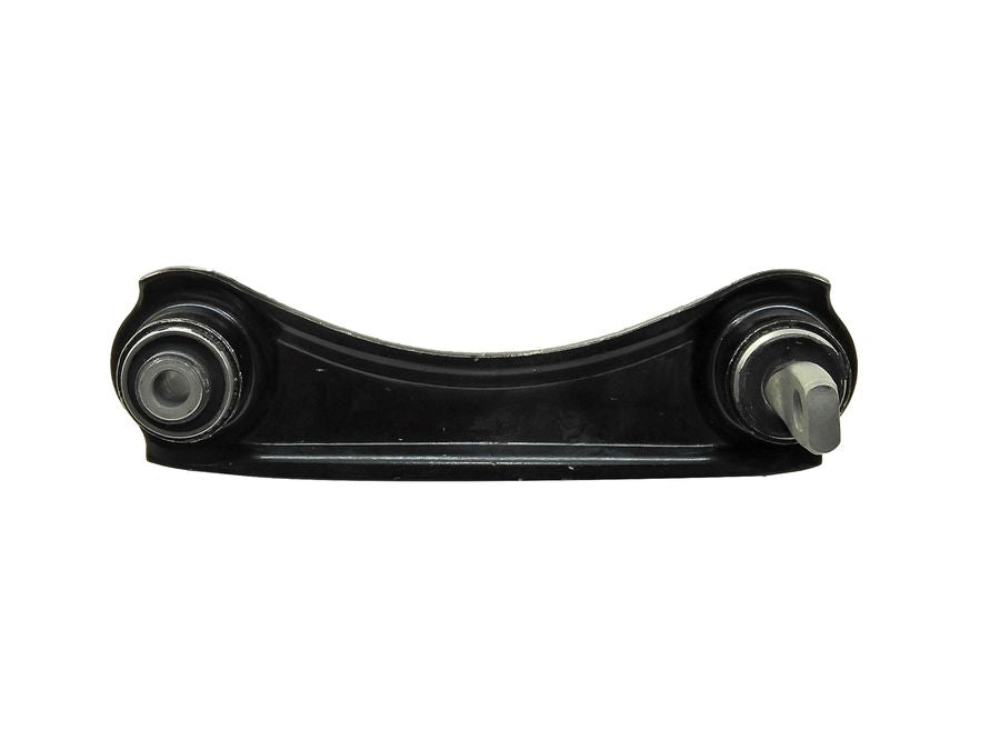 BAW-RM247 TIRANTE DE SUSPENSIÓN TRASERO SUPERIOR DERECHO PARA ACURA INTEGRA GS 1.8 4 1997-2001