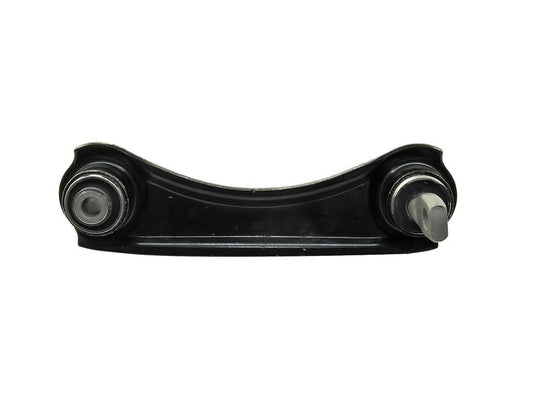 BAW-RM247 TIRANTE DE SUSPENSIÓN TRASERO SUPERIOR DERECHO PARA ACURA INTEGRA GS 1.8 4 1997-2001