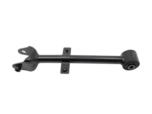 BAW-RM341 TIRANTE DE SUSPENSIÓN TRASERO IZQUIERDO PARA MAZDA CX-5 100TH ANNIVERSARY EDITION 2.5 4 2021-2021