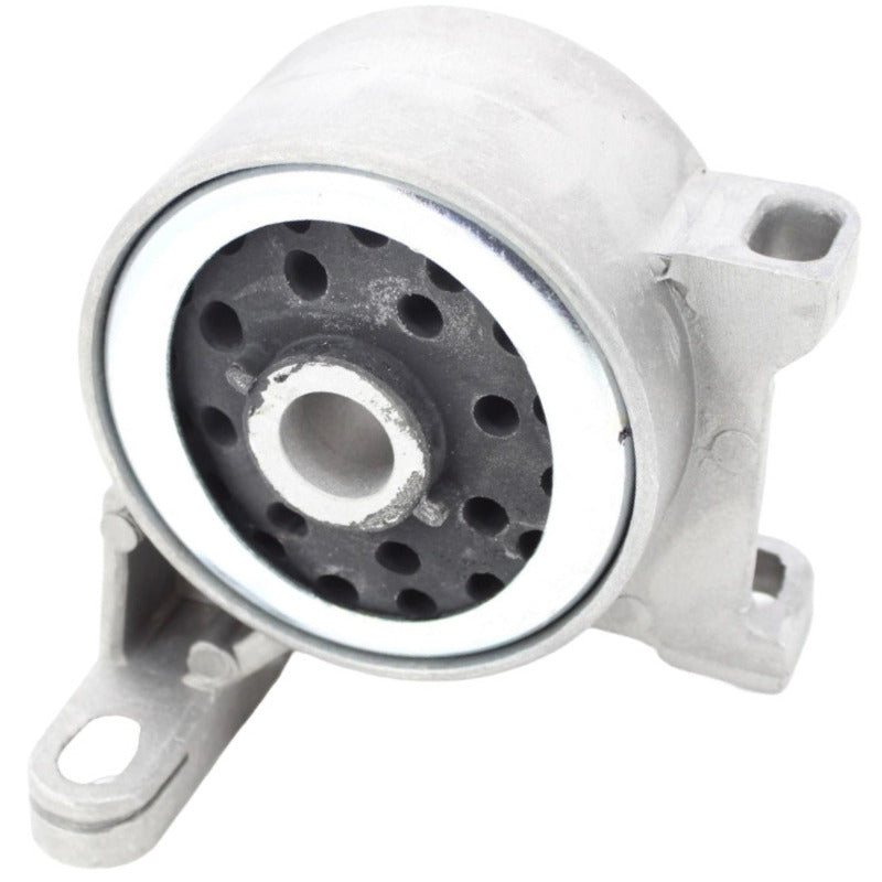 3673 - SOPORTE DE MOTOR TRASERO PARA FORD CONTOUR L4 2 1995-2000