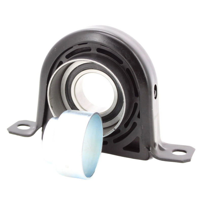 1542 - SOPORTE DE FLECHA CARDAN CENTRAL PARA CHEVROLET AVALANCHE 1500 V8 5.3 2002-2006