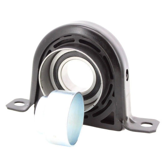 1542 - SOPORTE DE FLECHA CARDAN CENTRAL PARA CHEVROLET AVALANCHE 1500 V8 5.3 2002-2006