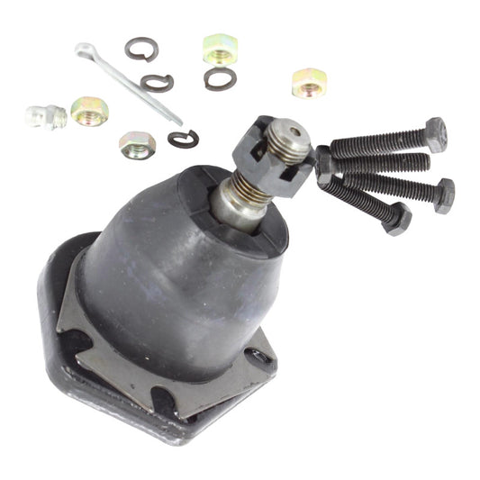10-387 - RÓTULA DELANTERA SUPERIOR DERECHA PARA FORD LTD 1979-1986