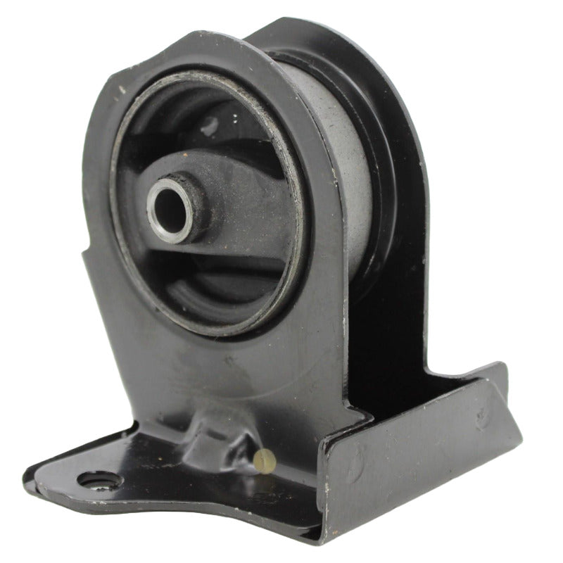 3754 - SOPORTE DE MOTOR TRASERO PARA CHRYSLER SEBRING L4 2 1995-1999