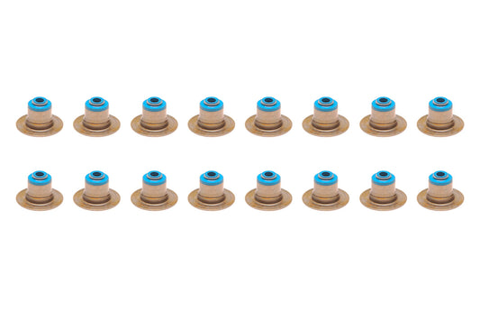 SS-8271-1V SELLOS DE VALVULA PARA CHRYSLER ASPEN 4.7 8V 2007-2008