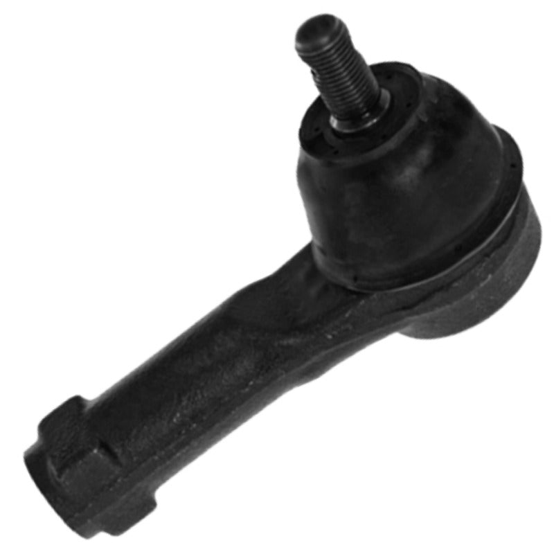60-117 - TERMINAL DIRECCIÓN EXTERIOR DERECHA PARA HONDA ODYSSEY 1999-2004