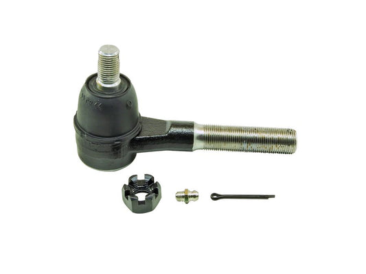BAW-TD273 TERMINAL INTERIOR PARA DODGE B150 BASE 3.7 6 1981-1987