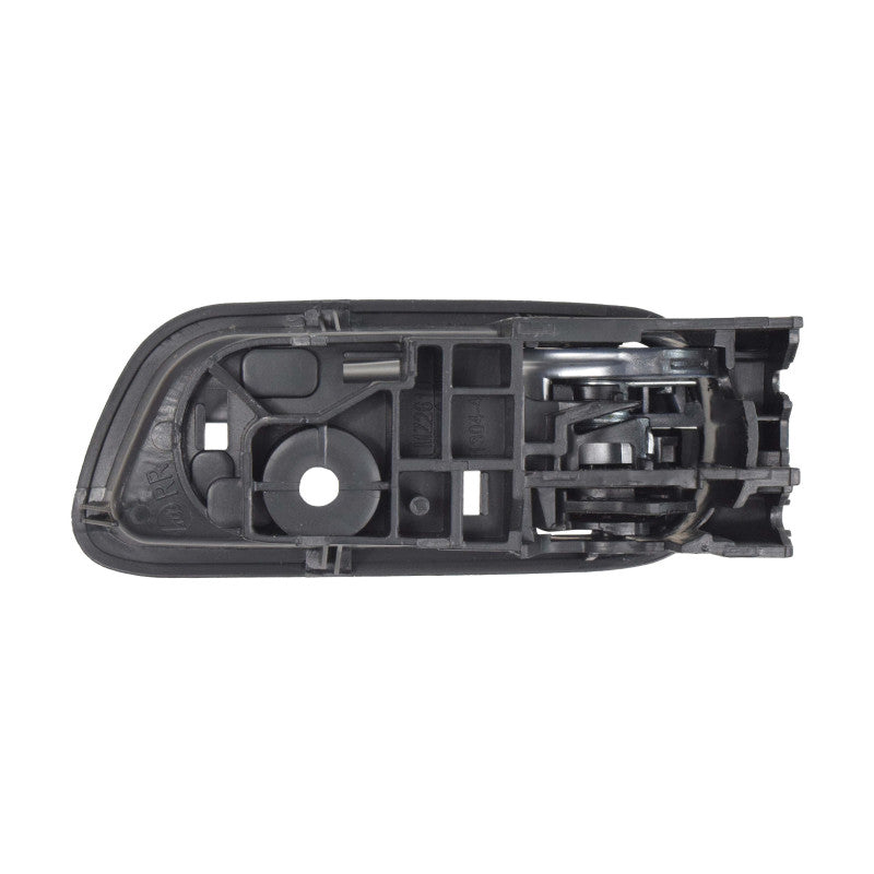 MANJ-101362 - MANIJA INTERIOR PARA MAZDA 6 2009-2013 DERECHA TRASERA