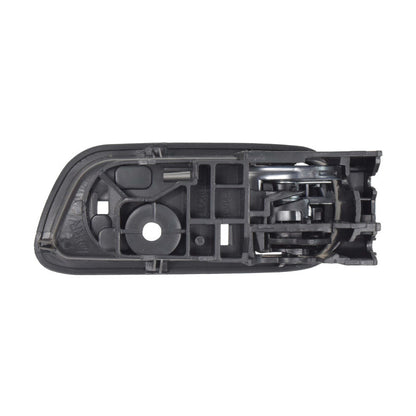 MANJ-101362 - MANIJA INTERIOR PARA MAZDA 6 2009-2013 DERECHA TRASERA